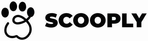 Scooply